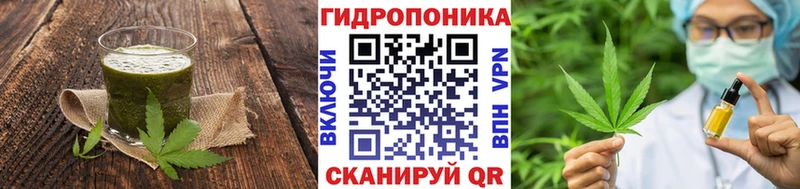 хочу наркоту  Пестово  Еда ТГК марихуана 
