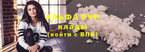 тгк Белокуриха
