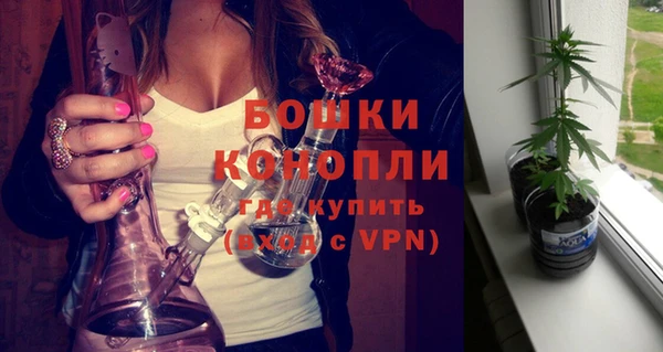 тгк Белокуриха