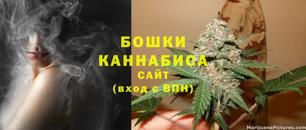 тгк Белокуриха